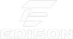 EDISON
