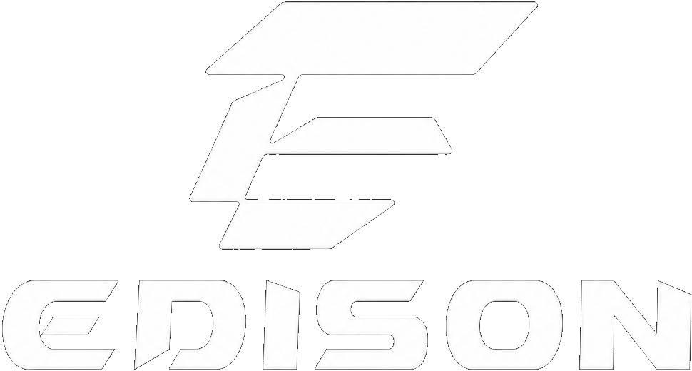 EDISON